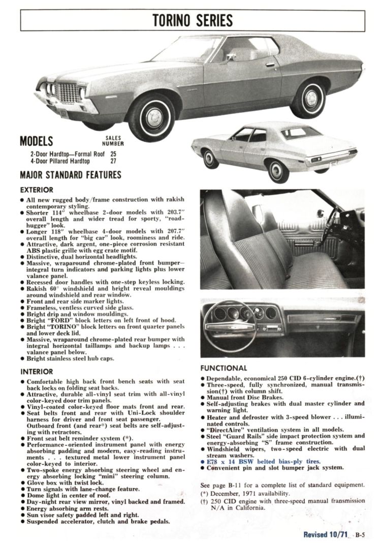 n_1972 Ford Full Line Sales Data-B05.jpg